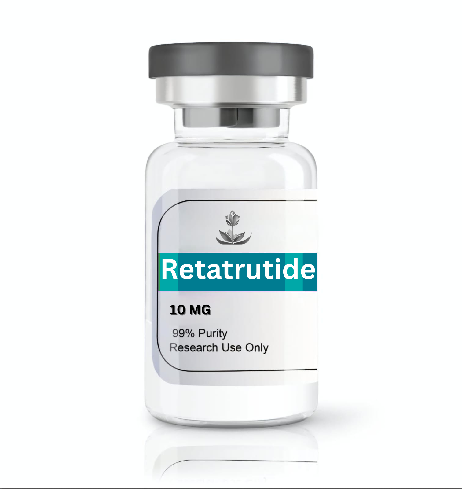 Retatrutide 10mg